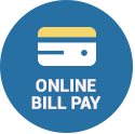 sub_icons_online bill pay
