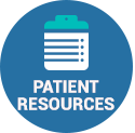 sub_icons_patient resources