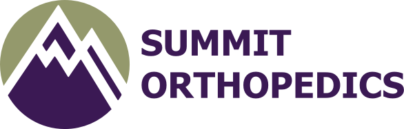 Summit Orthopedics